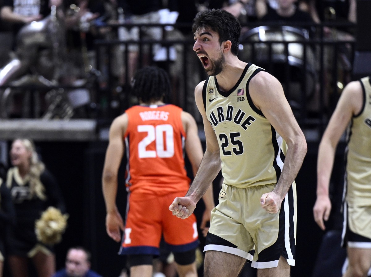 ethan morton reaction vs illinois